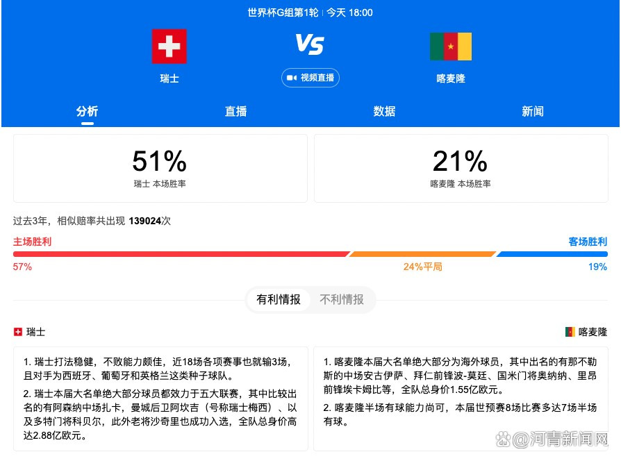 而她与白孝文的肉体关系，也仅仅是由报复转化为同情，那戴在脖子上的铃铛，证实她爱的始终仍是黑娃。